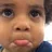 :0_baby_sad: 0_baby_sad