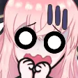 ScaredSophie