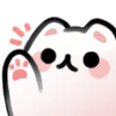 k_hi custom emote | ☽・𝙇𝙪𝙣𝙖𝙧 𝙇𝙤𝙪𝙣𝙜𝙚・☽ 𝘈𝘯𝘪𝘮𝘦 ✦ 𝘔𝘶𝘴𝘪𝘤 ✦ 𝘊𝘩𝘢𝘵