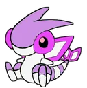chykkareal