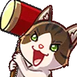 katesBonk
