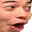 POG