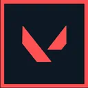 valorant Discord Emoji