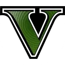 gta5 Discord Emoji