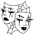 w_doublemask