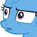 TrixieConcern