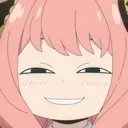 anya