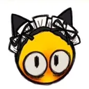 whyareyouusingthisemoji whyareyouusingthisemoji