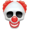 skullclown skullclown