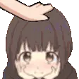 MenheraPat6 MenheraPat6