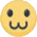 goofygrin Discord emoji