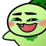 mokekw