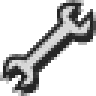 Wrench