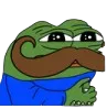Darth_PEPE