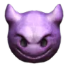 Devious