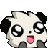 Pandahappy PandaHappy Discord Emoji