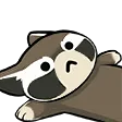 zaqLost