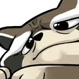 zaqSuffer