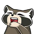 zaqLUL