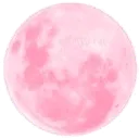 PinkMoon