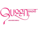 PinkQueenRadio
