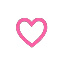 PinkSmallHeart