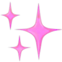 PinkSparkles
