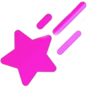 PinkStar