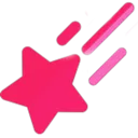 PinkStar2