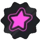 PinkStarIcon