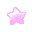PinkStarSpin