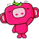 PinkWumpus1