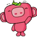 PinkWumpus2