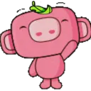 PinkWumpus3
