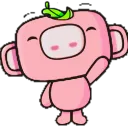 PinkWumpus4