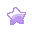 PurpleStarSpin