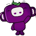 PurpleWumpus1
