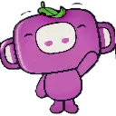PurpleWumpus3