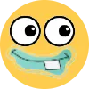 :4_silly_goose: 4_silly_goose