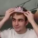 uwu Discord Emoji