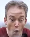 COUGHCOUGHCOUGHCOUGH