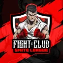FightClubSmiteLeague1