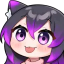 blep