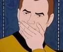 gasp
