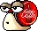cokesnail cokesnail