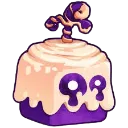 Dough