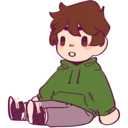 timbovill
