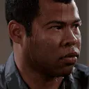 sweat_nervous_peele
