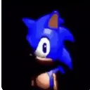 emoji_104