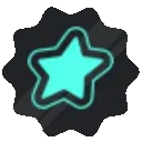 BlueStarIcon